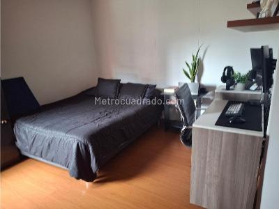 Apartamento en venta en Bella Suiza, Bogotá · foto 10 de 16