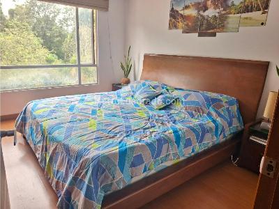 Apartamento en venta en Bella Suiza, Bogotá · foto 11 de 16