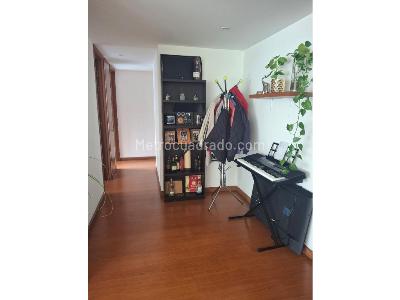 Apartamento en venta en Bella Suiza, Bogotá · foto 12 de 16