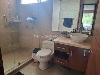 Apartamento en venta en Bella Suiza, Bogotá · foto 15 de 16