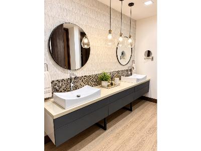 Apartamento en venta en Pinares, Pereira · foto 7 de 8