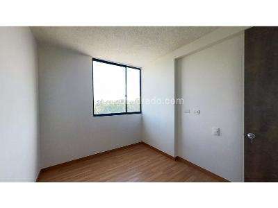 Apartamento en venta en Fontibon, Bogotá · foto 10 de 14