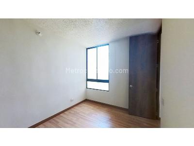 Apartamento en venta en Fontibon, Bogotá · foto 11 de 14