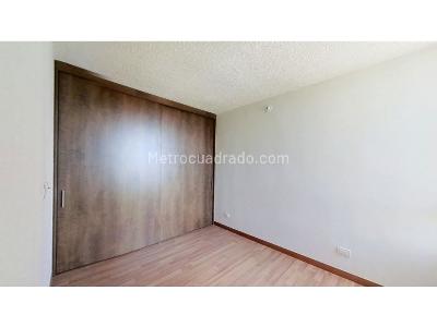 Apartamento en venta en Fontibon, Bogotá · foto 12 de 14