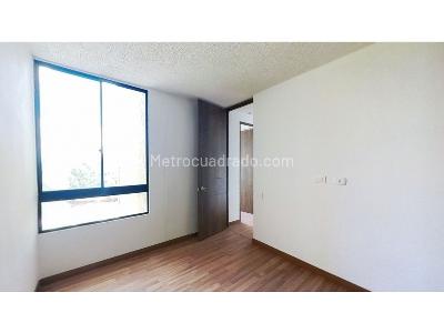 Apartamento en venta en Fontibon, Bogotá · foto 13 de 14
