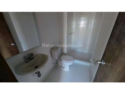 Apartamento en venta en Fontibon, Bogotá · foto 14 de 14