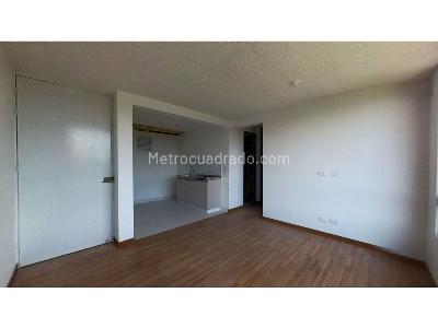 Apartamento en venta en Fontibon, Bogotá · foto 2 de 14