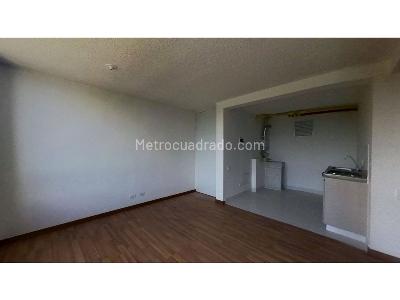 Apartamento en venta en Fontibon, Bogotá · foto 3 de 14