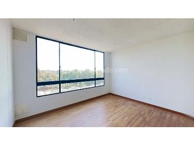 Apartamento en venta en Fontibon, Bogotá · foto 4 de 14