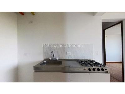 Apartamento en venta en Fontibon, Bogotá · foto 5 de 14