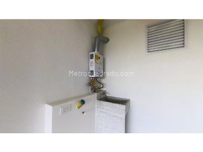 Apartamento en venta en Fontibon, Bogotá · foto 6 de 14