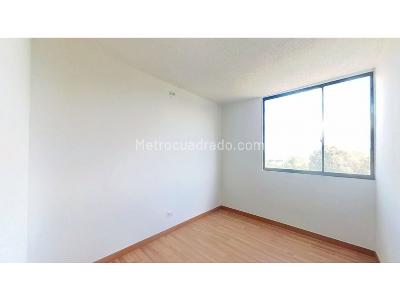Apartamento en venta en Fontibon, Bogotá · foto 7 de 14
