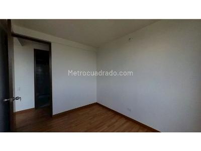 Apartamento en venta en Fontibon, Bogotá · foto 8 de 14