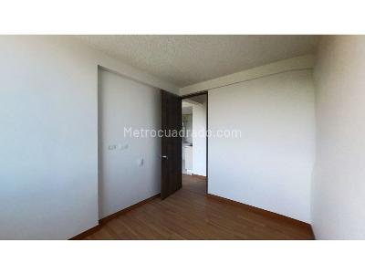 Apartamento en venta en Fontibon, Bogotá · foto 9 de 14