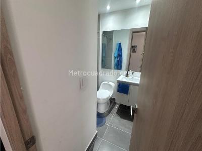 Apartamento en venta en Americas, Bogotá · foto 11 de 20