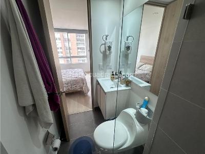 Apartamento en venta en Americas, Bogotá · foto 13 de 20