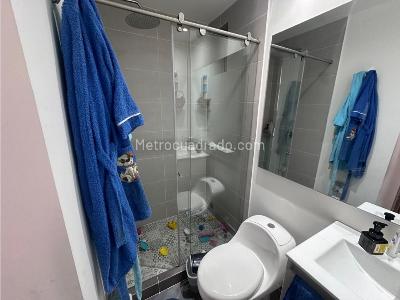 Apartamento en venta en Americas, Bogotá · foto 15 de 20