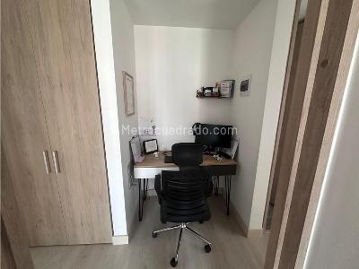 Apartamento en venta en Americas, Bogotá · foto 16 de 20