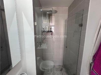 Apartamento en venta en Americas, Bogotá · foto 17 de 20
