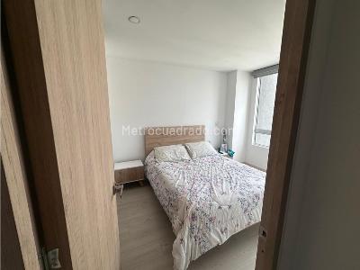 Apartamento en venta en Americas, Bogotá · foto 18 de 20