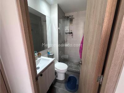 Apartamento en venta en Americas, Bogotá · foto 19 de 20