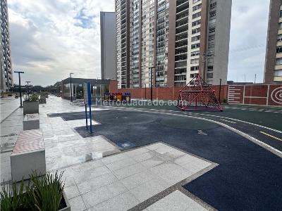 Apartamento en venta en Americas, Bogotá · foto 6 de 20