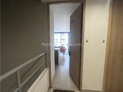 Apartamento en venta en Americas, Bogotá · foto 9 de 20