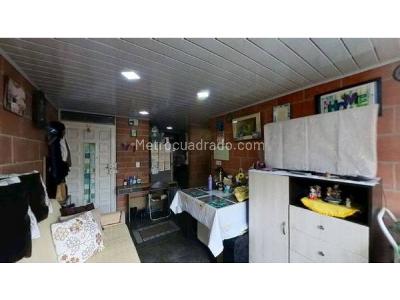 Apartamento en venta en Bosa Central, Bogotá · foto 2 de 14