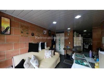 Apartamento en venta en Bosa Central, Bogotá · foto 3 de 14