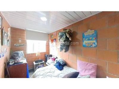 Apartamento en venta en Bosa Central, Bogotá · foto 6 de 14