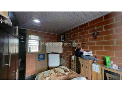 Apartamento en venta en Bosa Central, Bogotá · foto 7 de 14