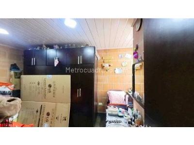 Apartamento en venta en Bosa Central, Bogotá · foto 8 de 14
