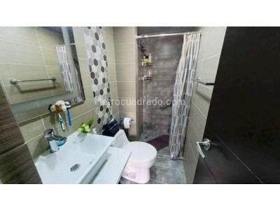Apartamento en venta en Bosa Central, Bogotá · foto 9 de 14
