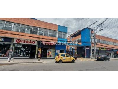 Apartamento en venta en Bosa Central, Bogotá · foto 10 de 14