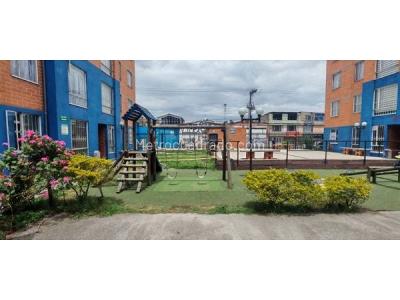 Apartamento en venta en Bosa Central, Bogotá · foto 14 de 14