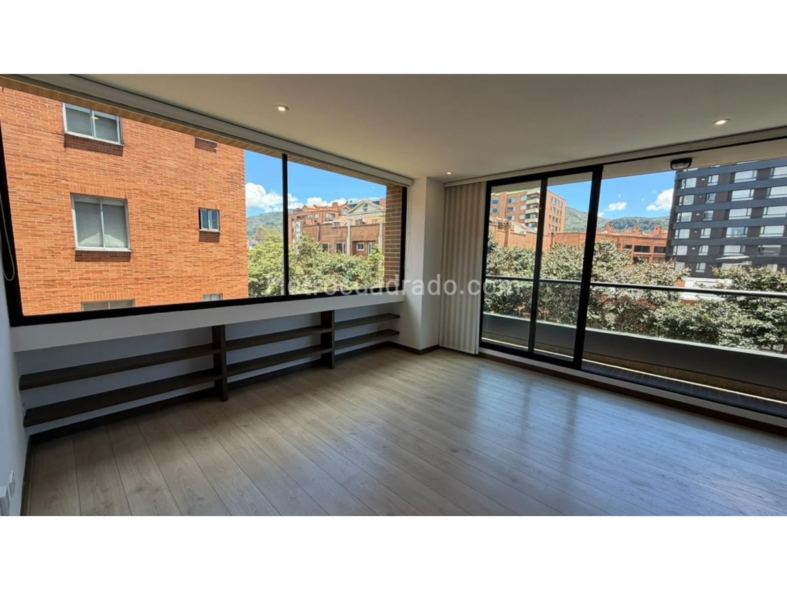 Foto del apartamento