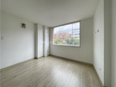 Apartamento de 2 alcobas en venta en Santa Barbara, Bogotá, 65 m² · foto 11 de 11