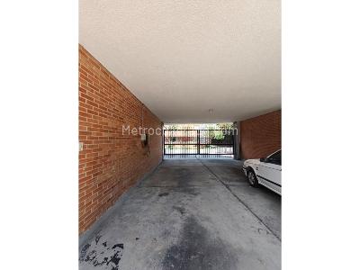 Apartamento en venta en Suba, Bogotá · foto 10 de 10