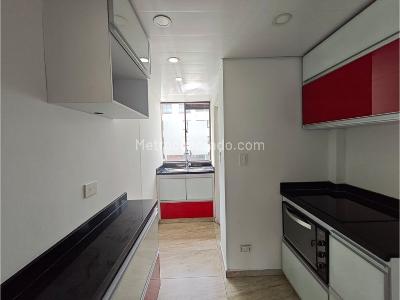 Apartamento en venta en Suba, Bogotá · foto 4 de 10