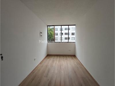 Apartamento en venta en Suba, Bogotá · foto 5 de 10