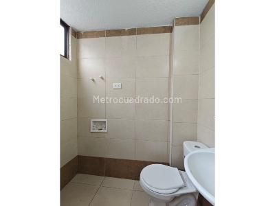 Apartamento en venta en Suba, Bogotá · foto 6 de 10