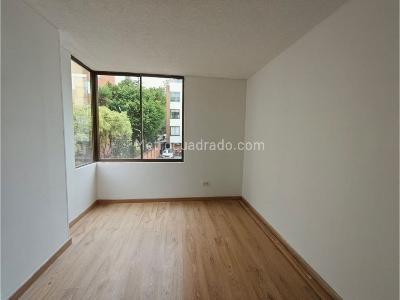 Apartamento en venta en Suba, Bogotá · foto 7 de 10