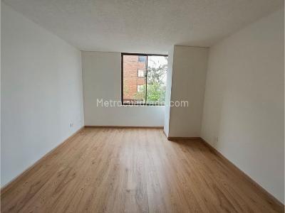 Apartamento en venta en Suba, Bogotá · foto 8 de 10