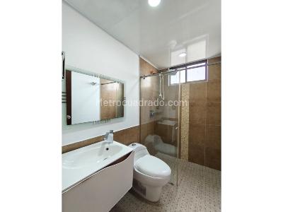 Apartamento en venta en Suba, Bogotá · foto 9 de 10