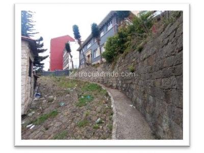 Casa de 5 alcobas en venta en Pardo Rubio, Bogotá, 968 m² · foto 10 de 15