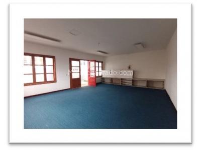Casa de 5 alcobas en venta en Pardo Rubio, Bogotá, 968 m² · foto 14 de 15