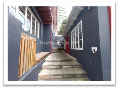 Casa de 5 alcobas en venta en Pardo Rubio, Bogotá, 968 m² · foto 5 de 15