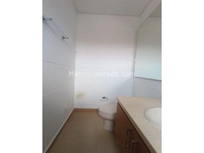 Casa en venta en Suba, Bogotá · foto 10 de 15