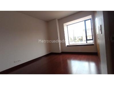 Casa en venta en Suba, Bogotá · foto 11 de 15