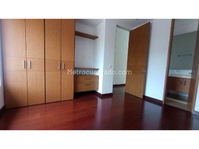 Casa en venta en Suba, Bogotá · foto 12 de 15